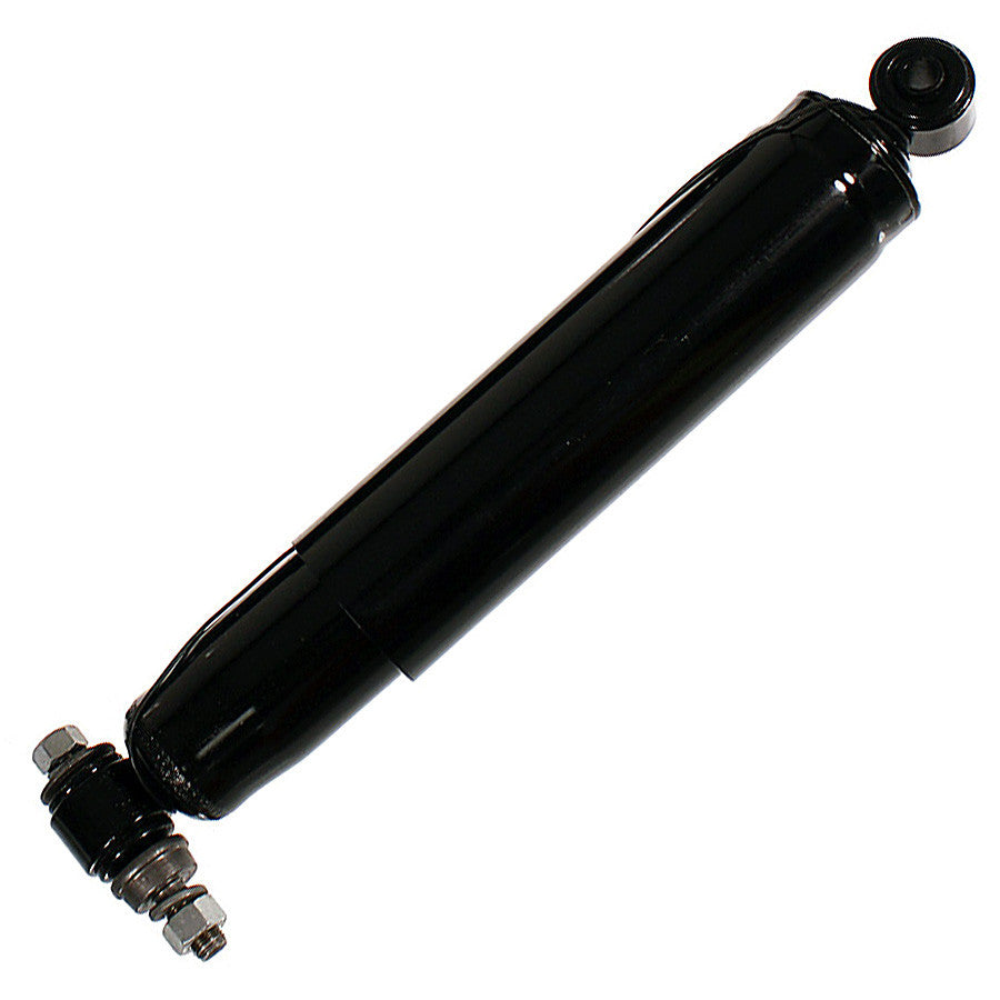 Rare Parts Shock Absorber 51307