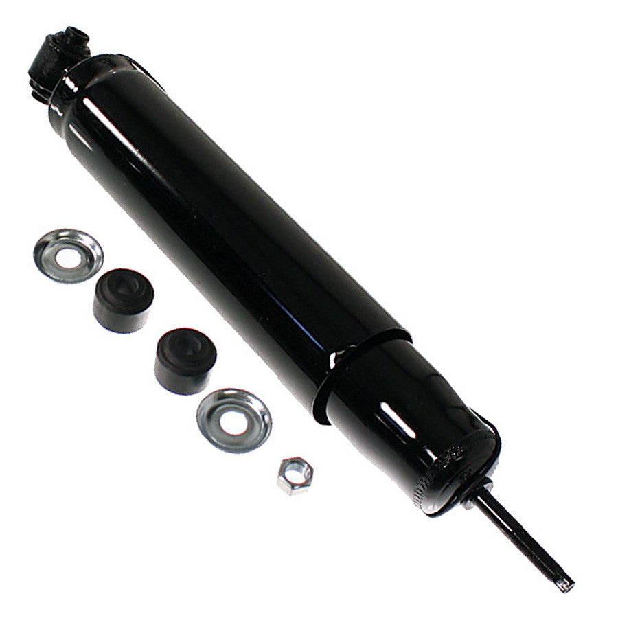Rare Parts Shock Absorber 51309