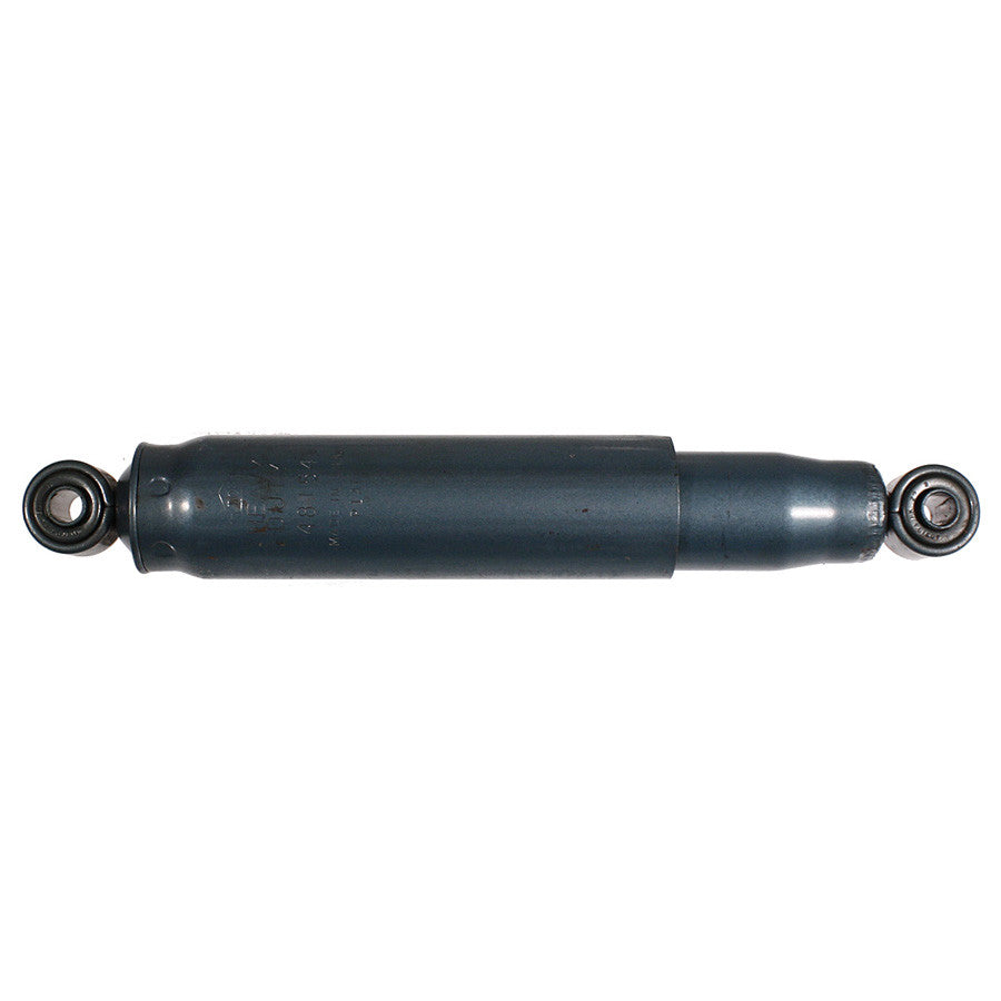 Rare Parts Shock Absorber 51310