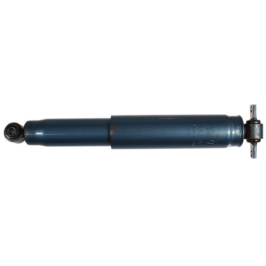 Rare Parts Shock Absorber 51311