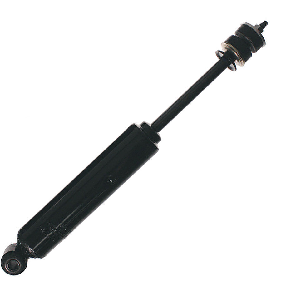 Rare Parts Shock Absorber 51312
