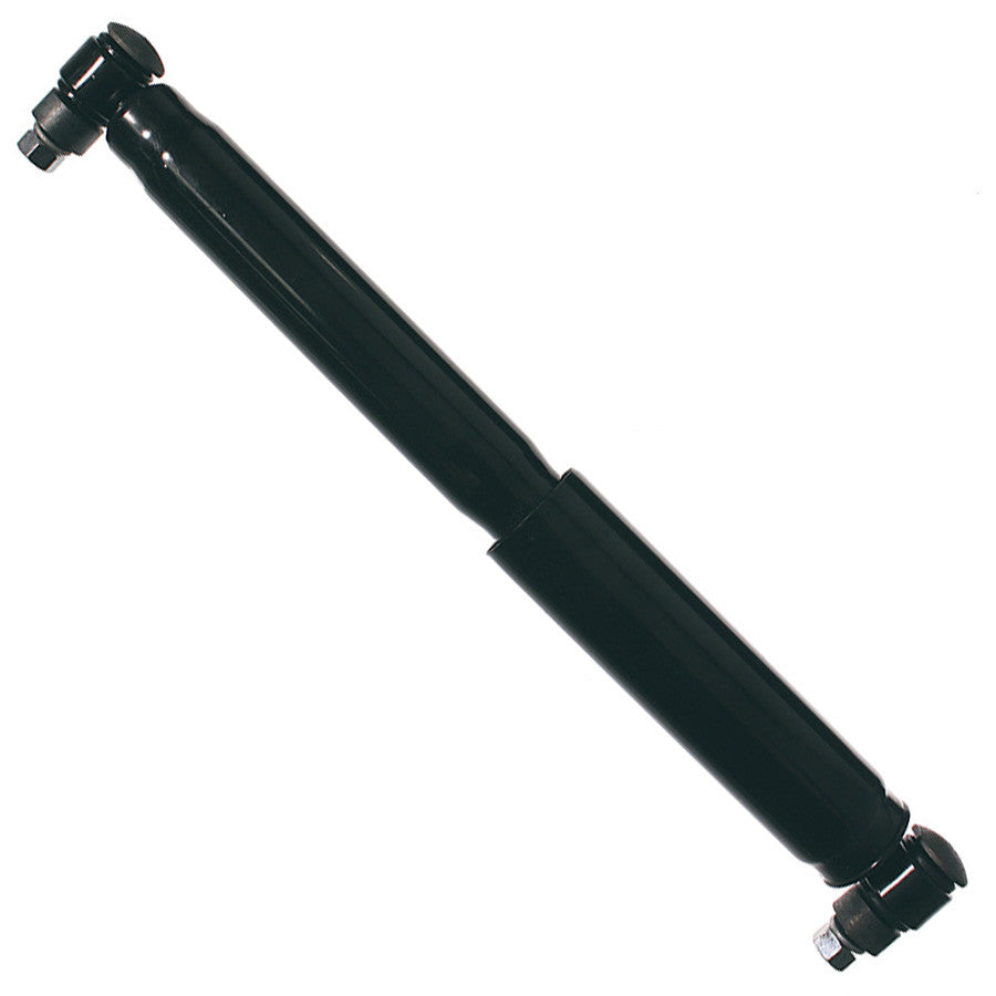 Rare Parts Shock Absorber 51314