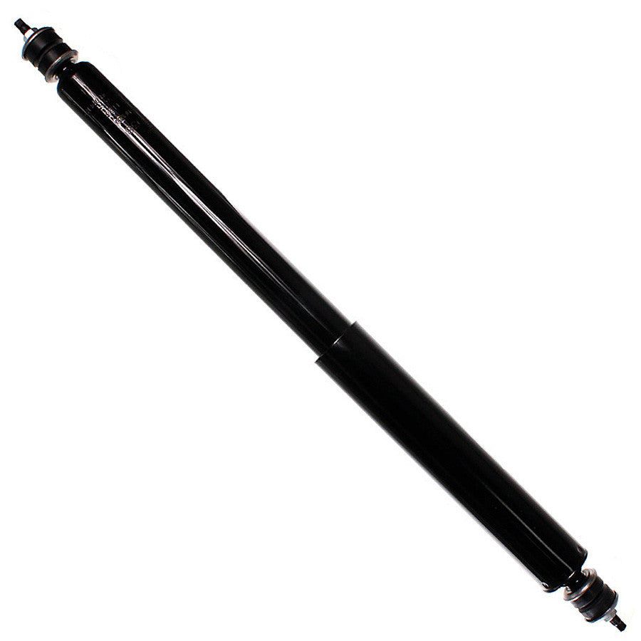 Rare Parts Shock Absorber 51316