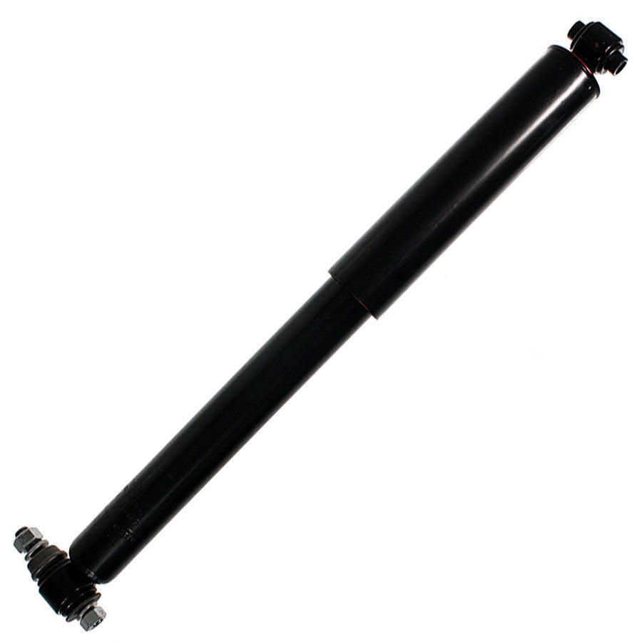 Rare Parts Shock Absorber 51320