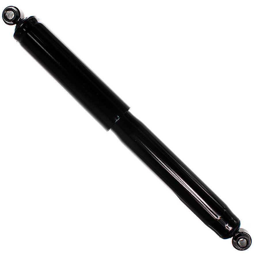 Rare Parts Shock Absorber 51321