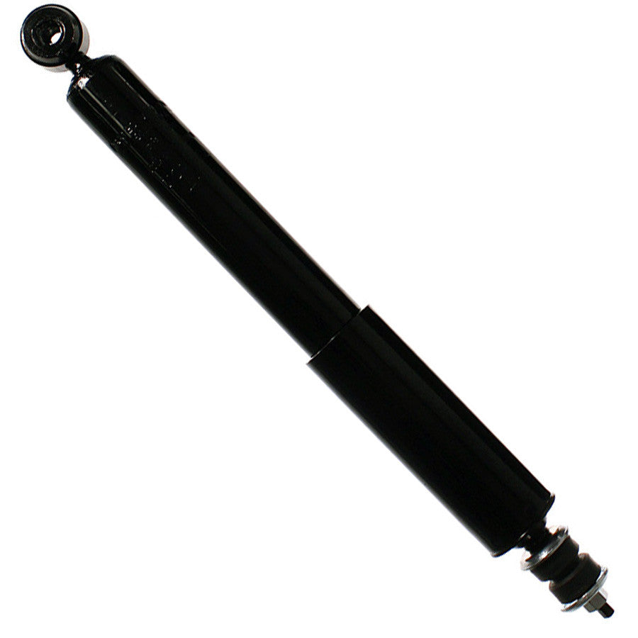 Rare Parts Shock Absorber 51322