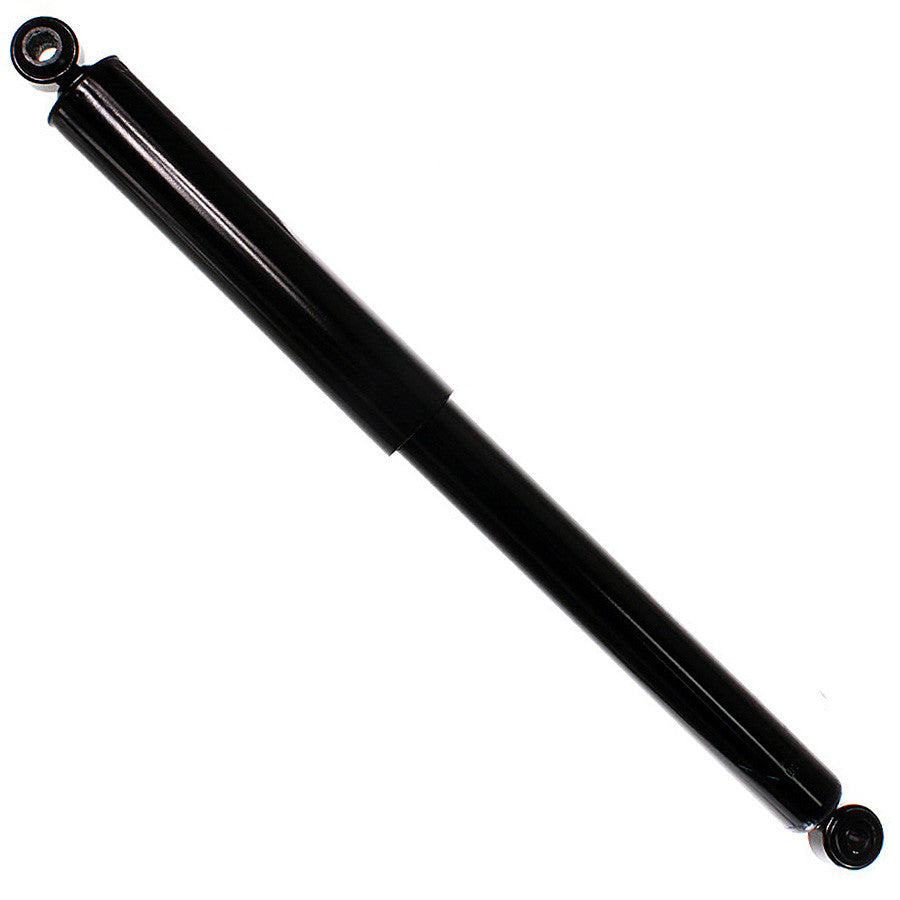 Rare Parts Shock Absorber 51324