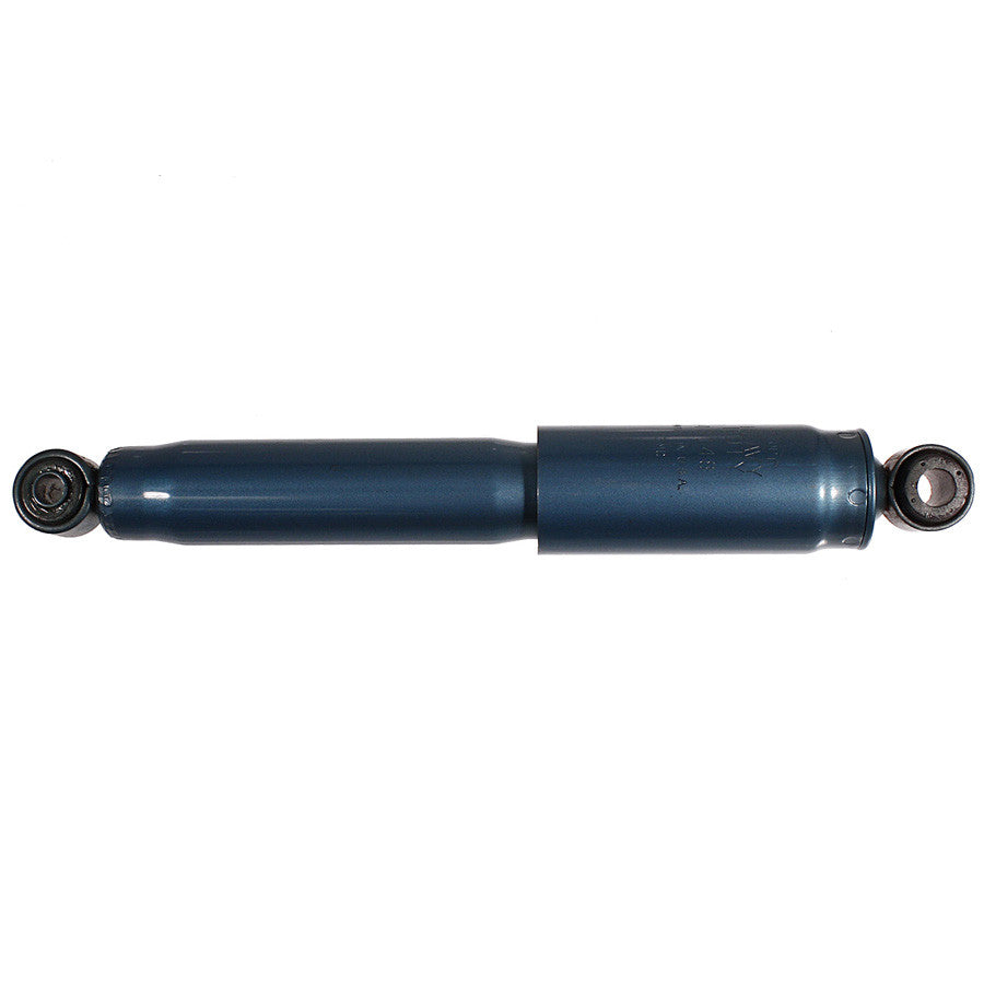 Rare Parts Shock Absorber 51325
