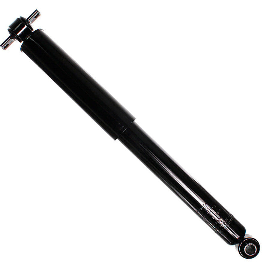 Rare Parts Shock Absorber 51330