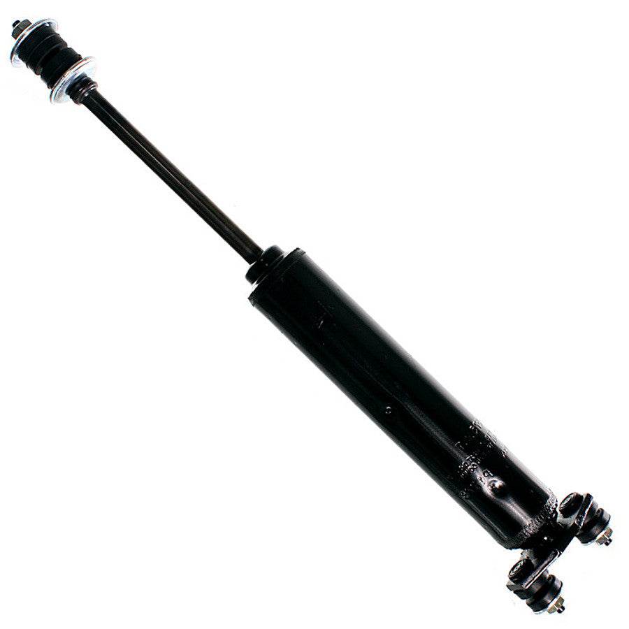 Rare Parts Shock Absorber 51336