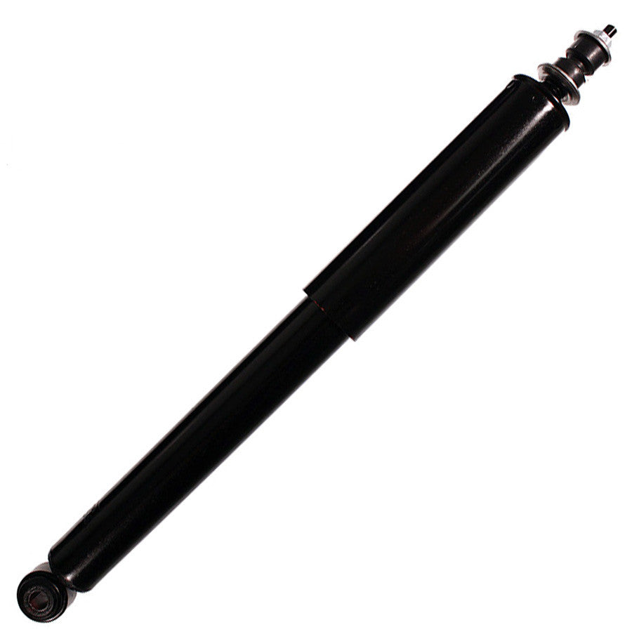 Rare Parts Shock Absorber 51338