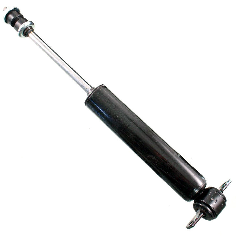Rare Parts Shock Absorber 51346