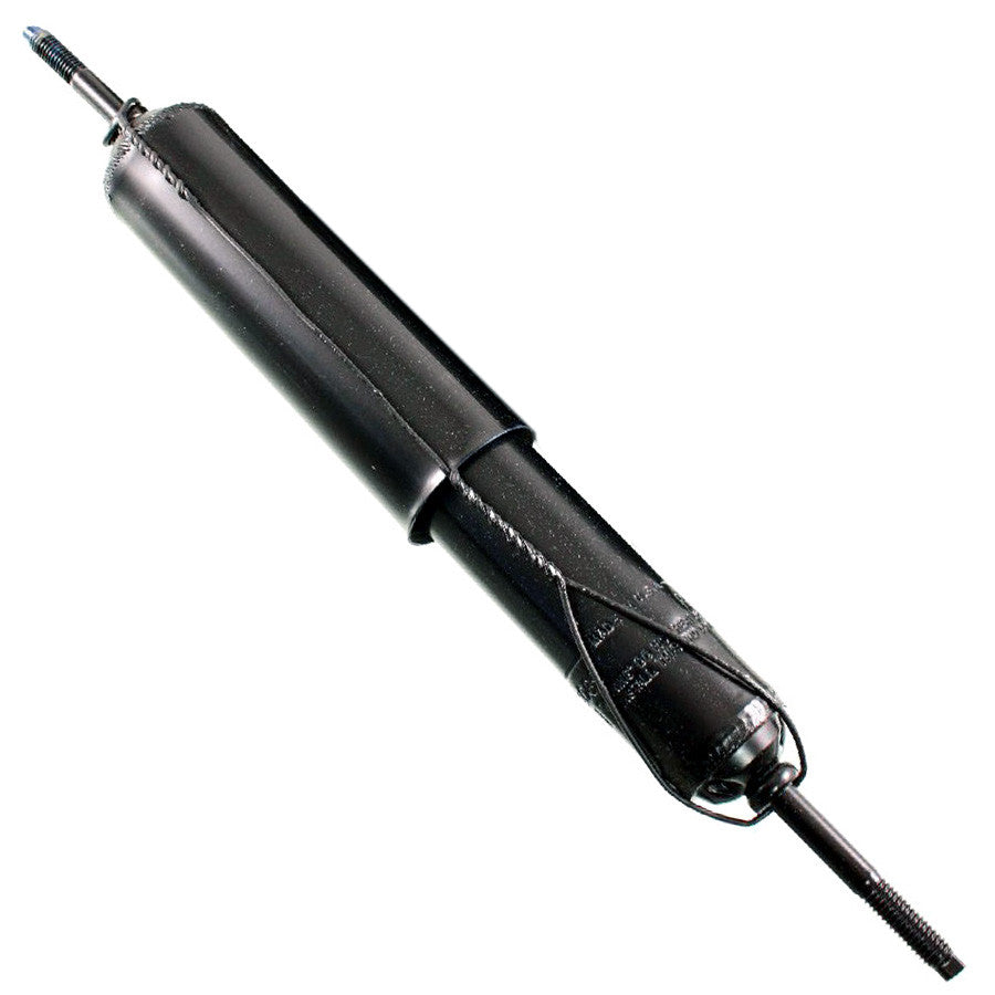 Rare Parts Shock Absorber 51352