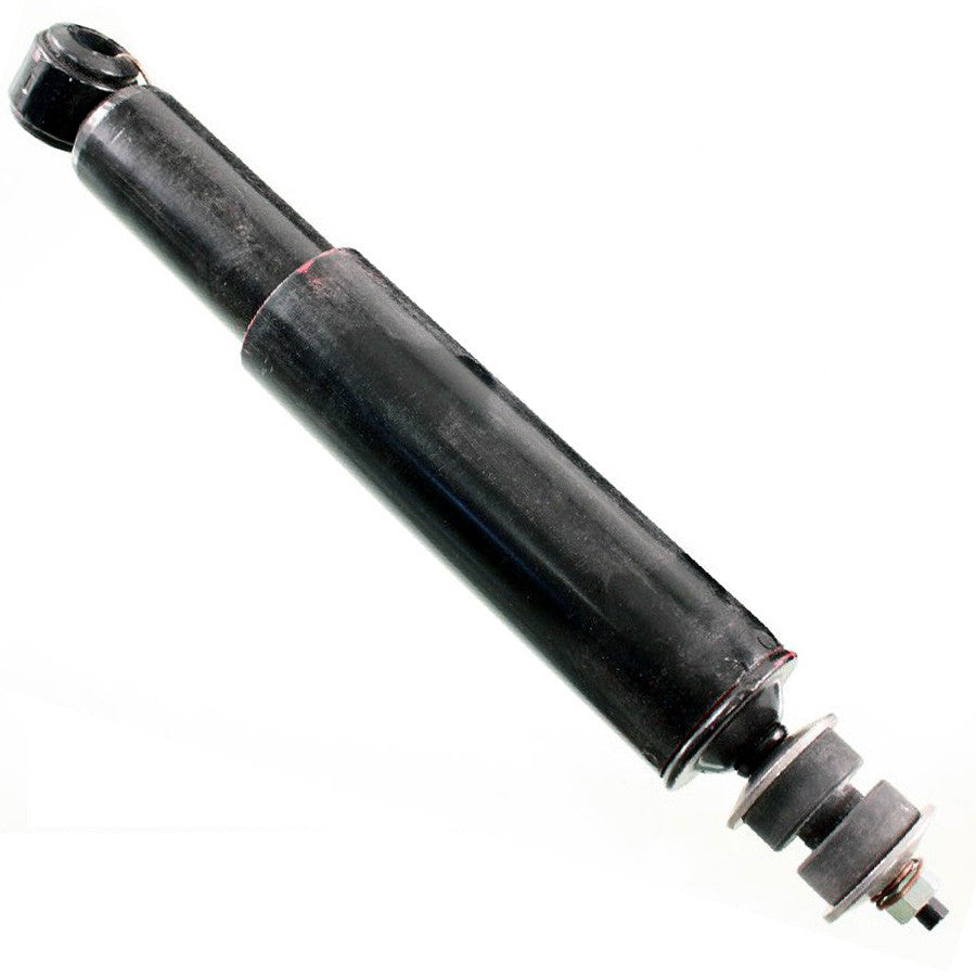Rare Parts Shock Absorber 51354