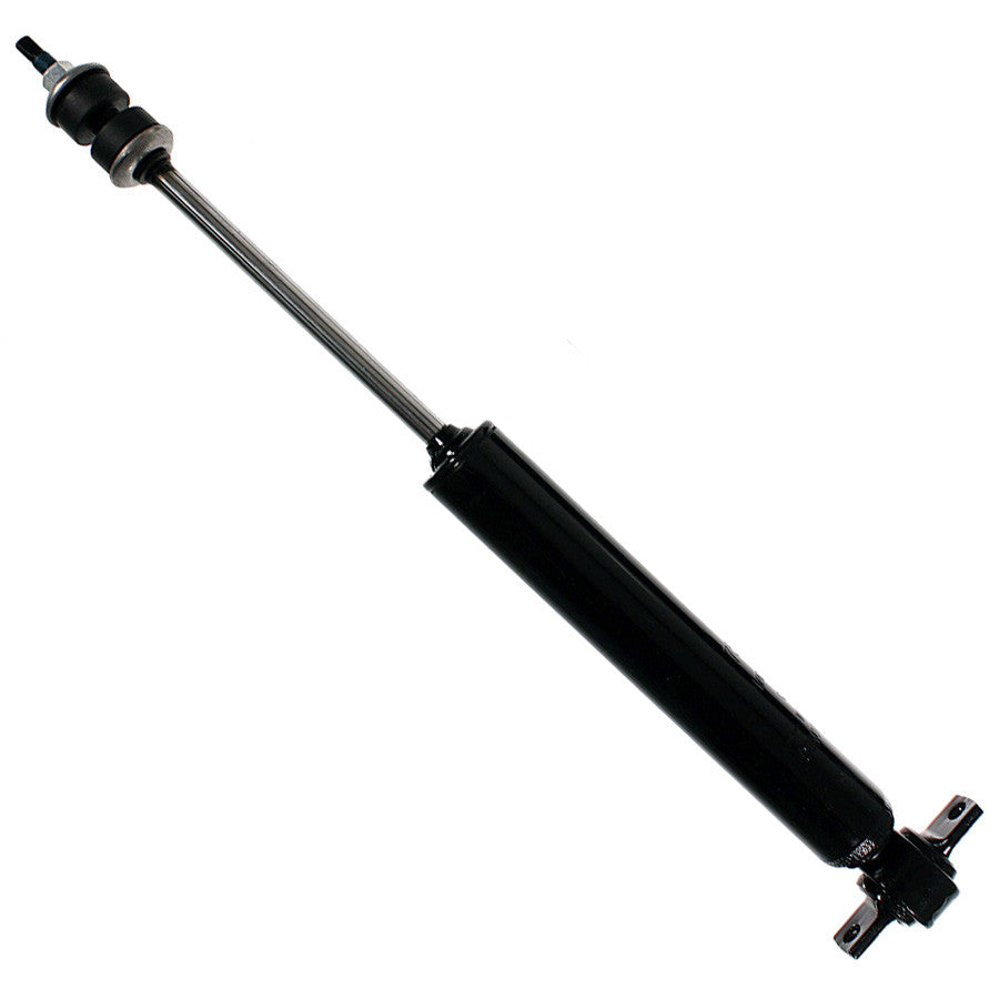 Rare Parts Shock Absorber 51358