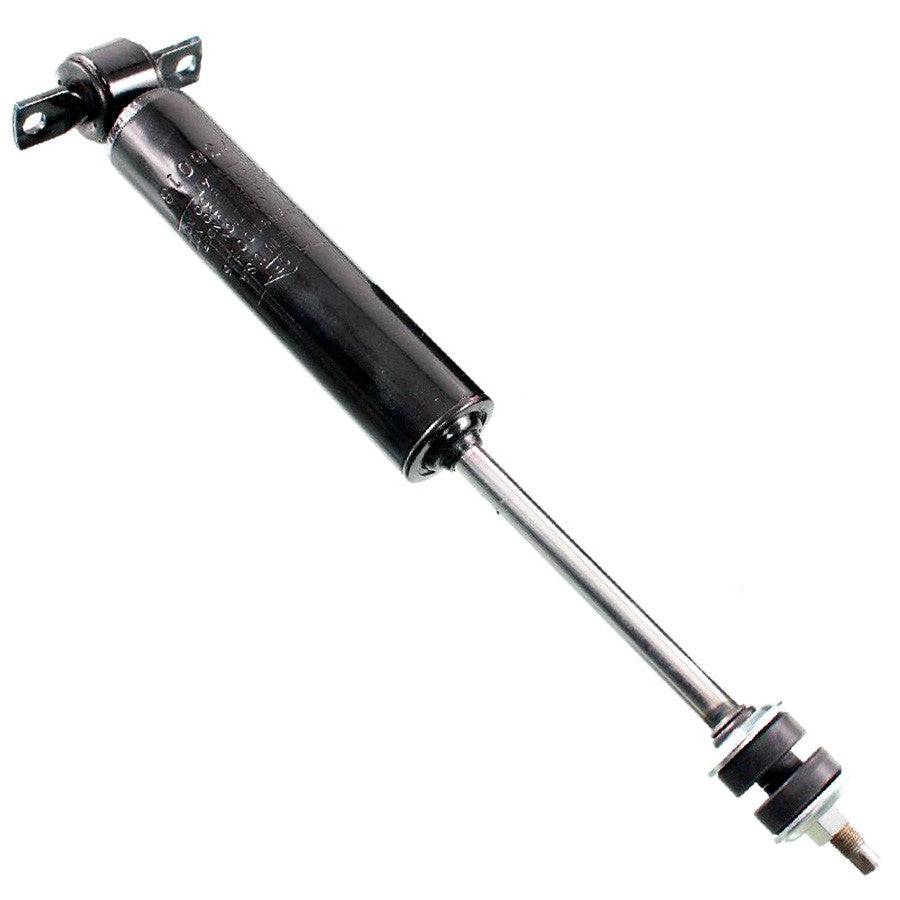 Rare Parts Shock Absorber 51360