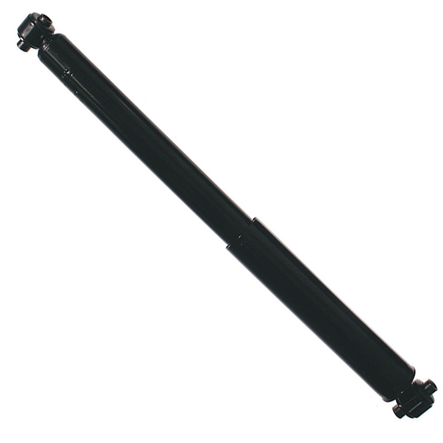 Rare Parts Shock Absorber 51364