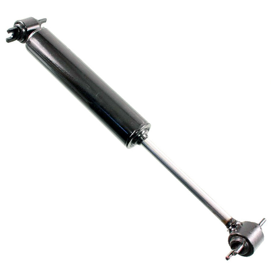 Rare Parts Shock Absorber 51378