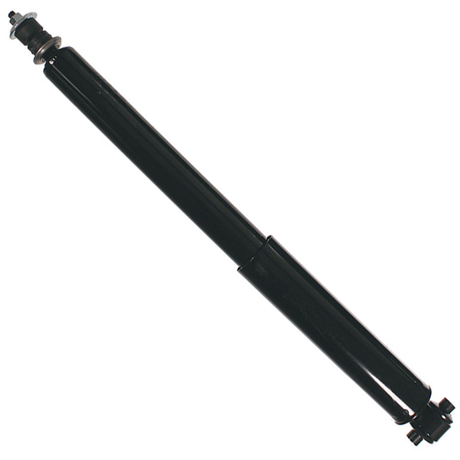 Rare Parts Shock Absorber 51384