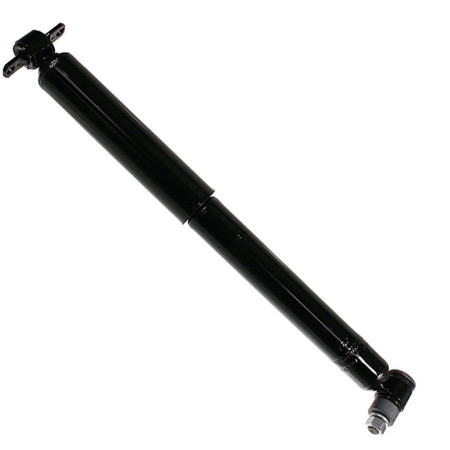 Rare Parts Shock Absorber 51388