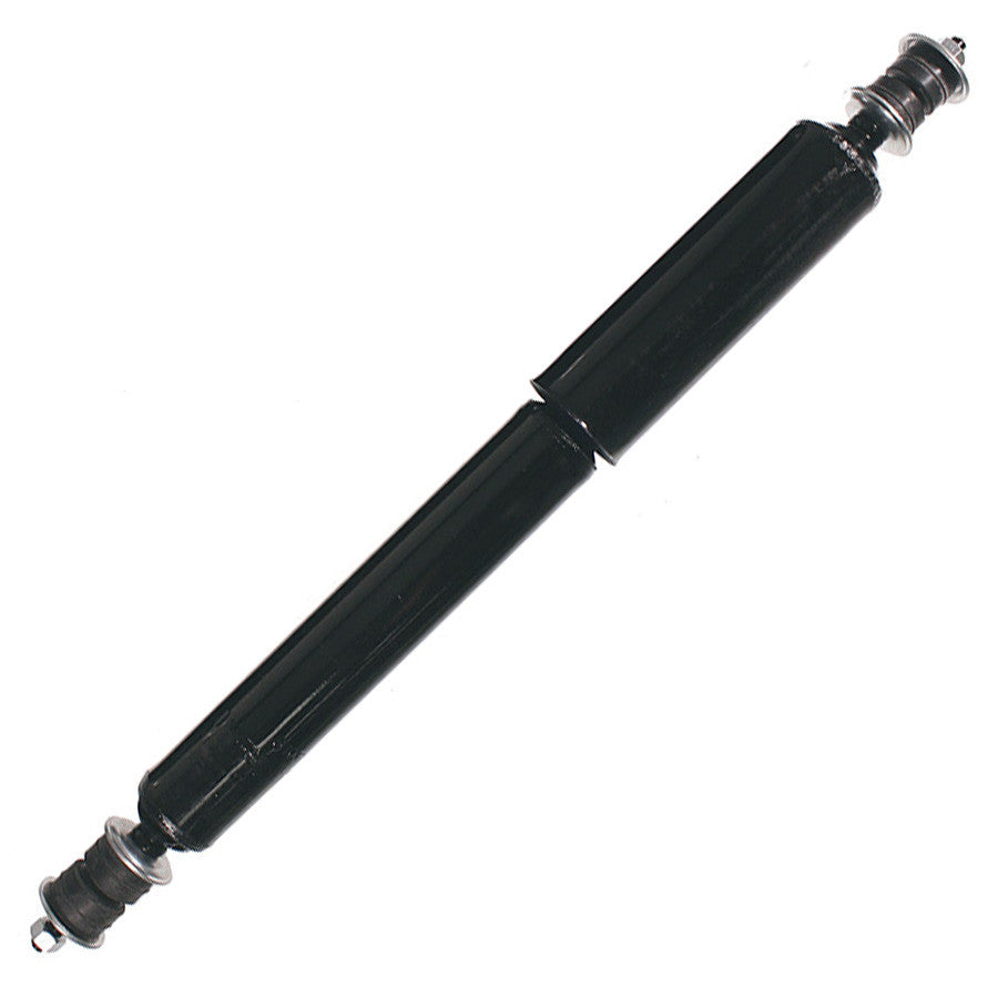 Rare Parts Shock Absorber 51390