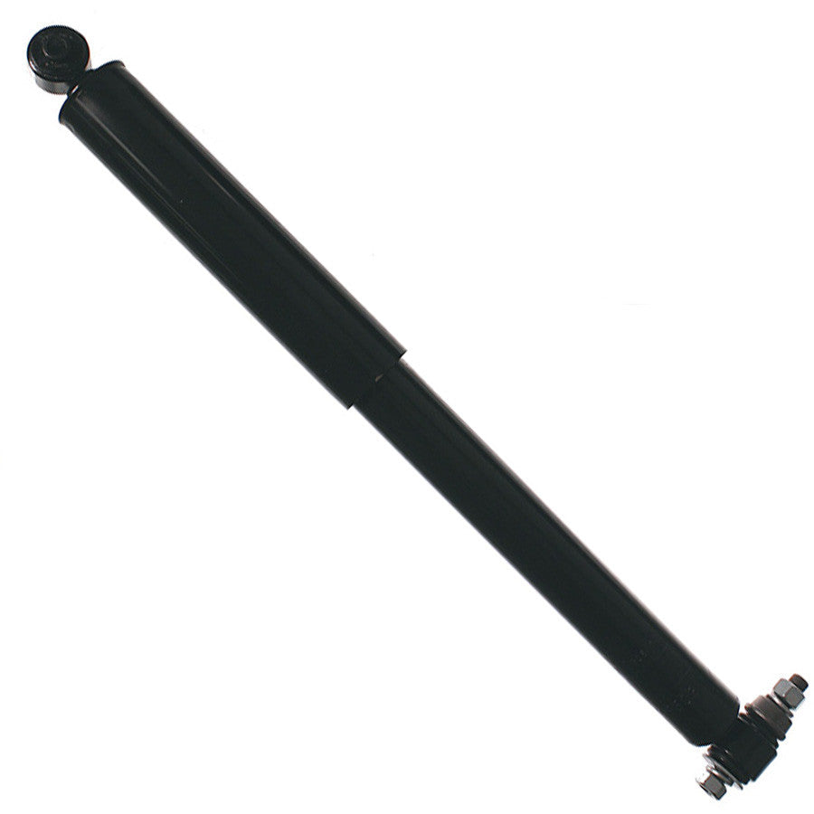 Rare Parts Shock Absorber 51392