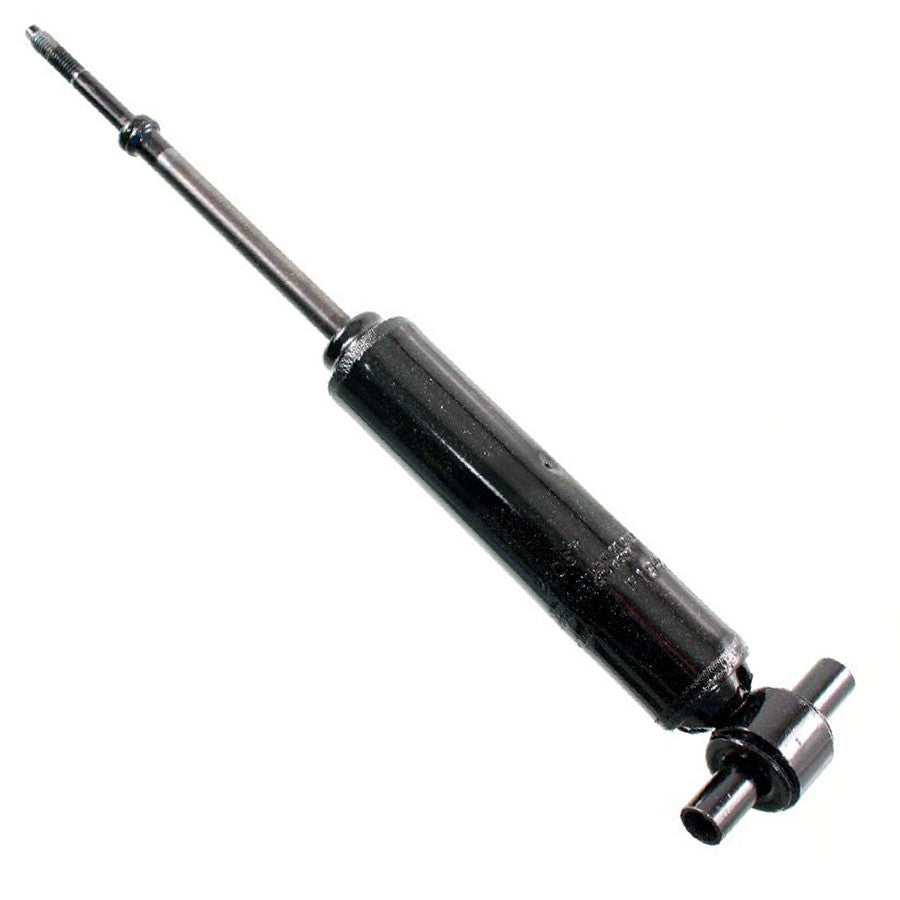 Rare Parts Shock Absorber 51394
