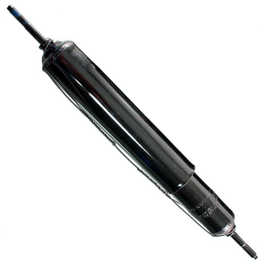 Rare Parts Shock Absorber 51396