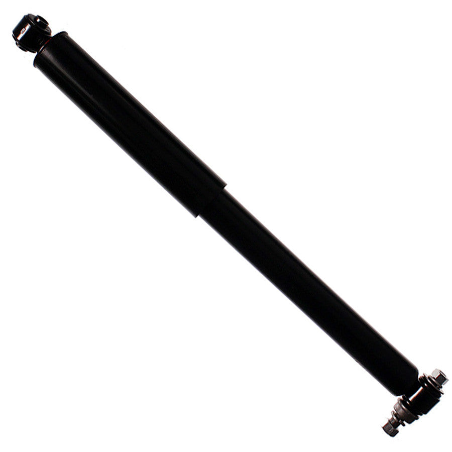Rare Parts Shock Absorber 51402