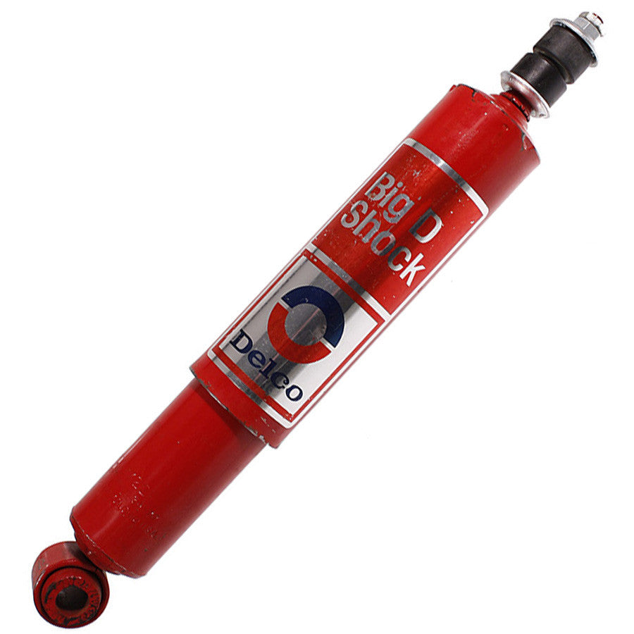 Rare Parts Shock Absorber 51406