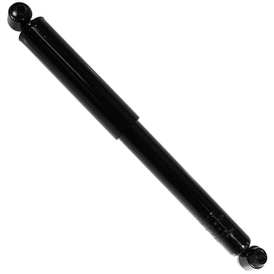 Rare Parts Shock Absorber 51408