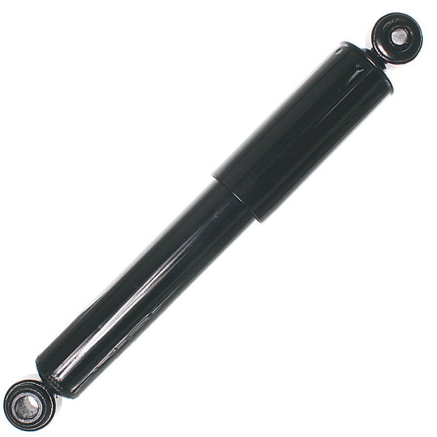 Rare Parts Shock Absorber 51412
