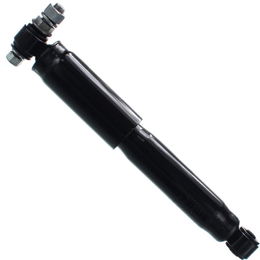 Rare Parts Shock Absorber 51414