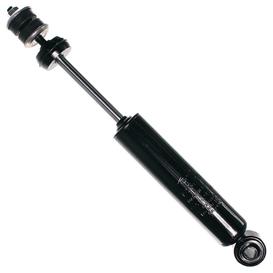 Rare Parts Shock Absorber 51418