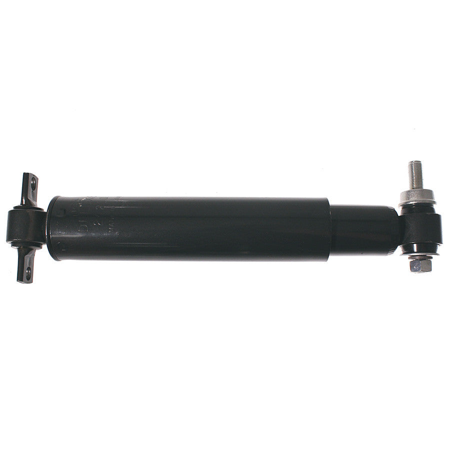 Rare Parts Shock Absorber 51426