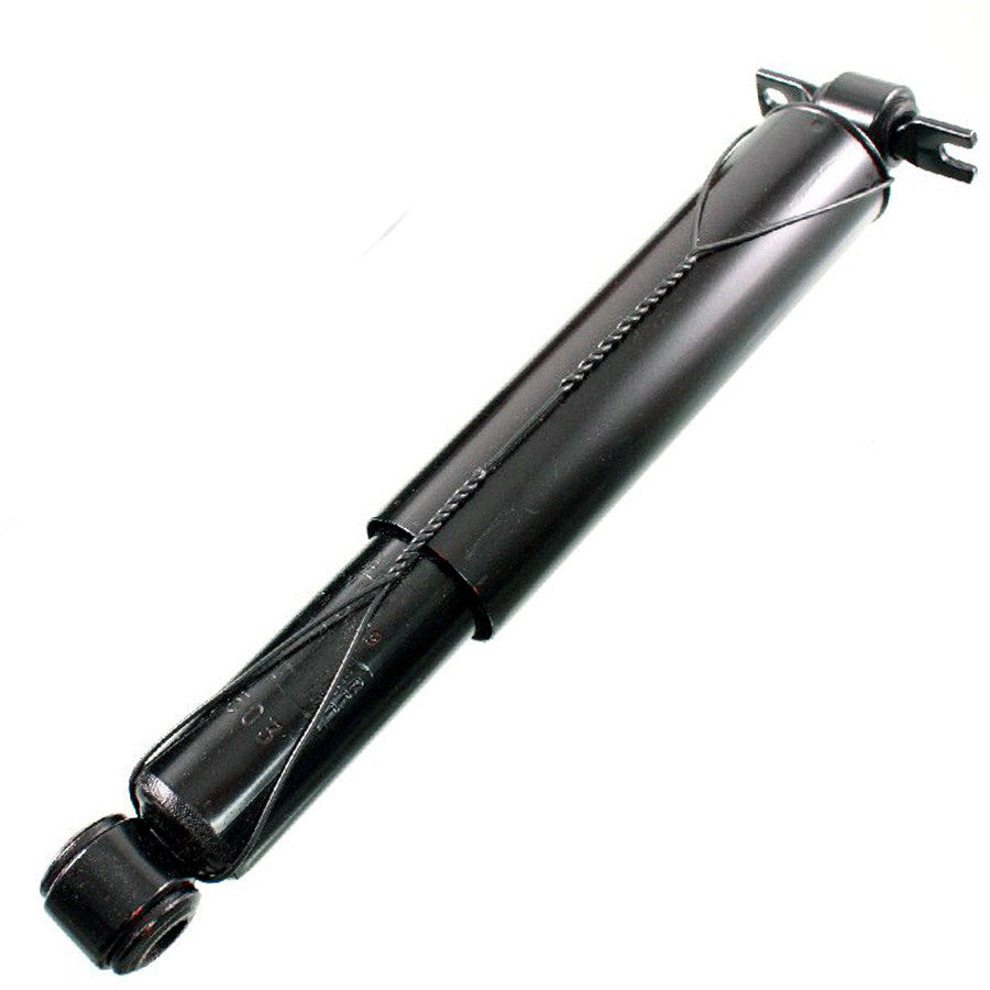 Rare Parts Shock Absorber 51428