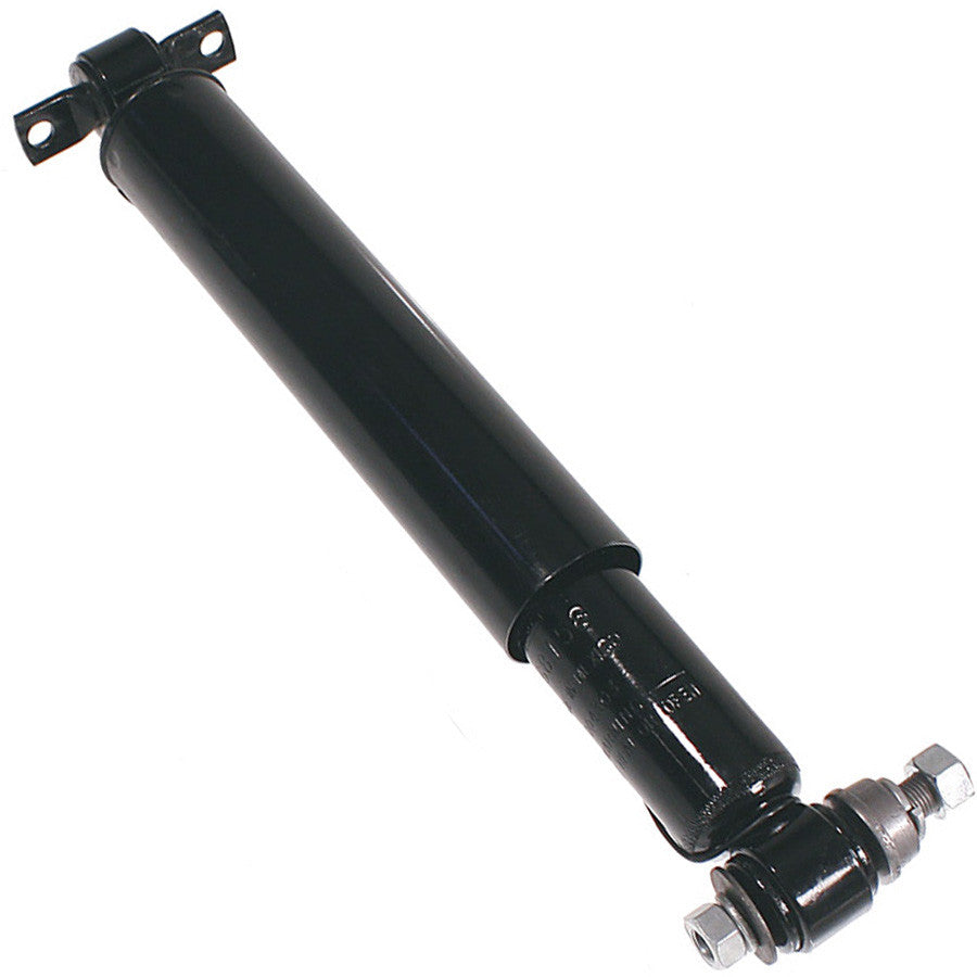 Rare Parts Shock Absorber 51436