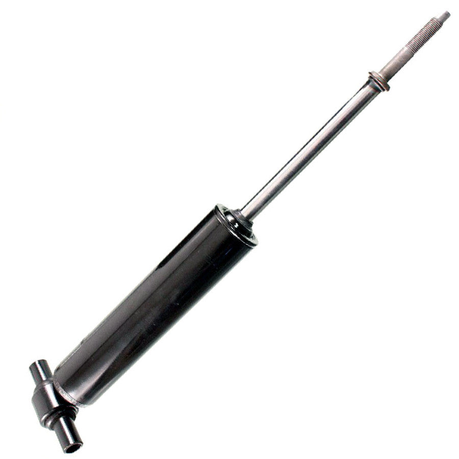 Rare Parts Shock Absorber 51442