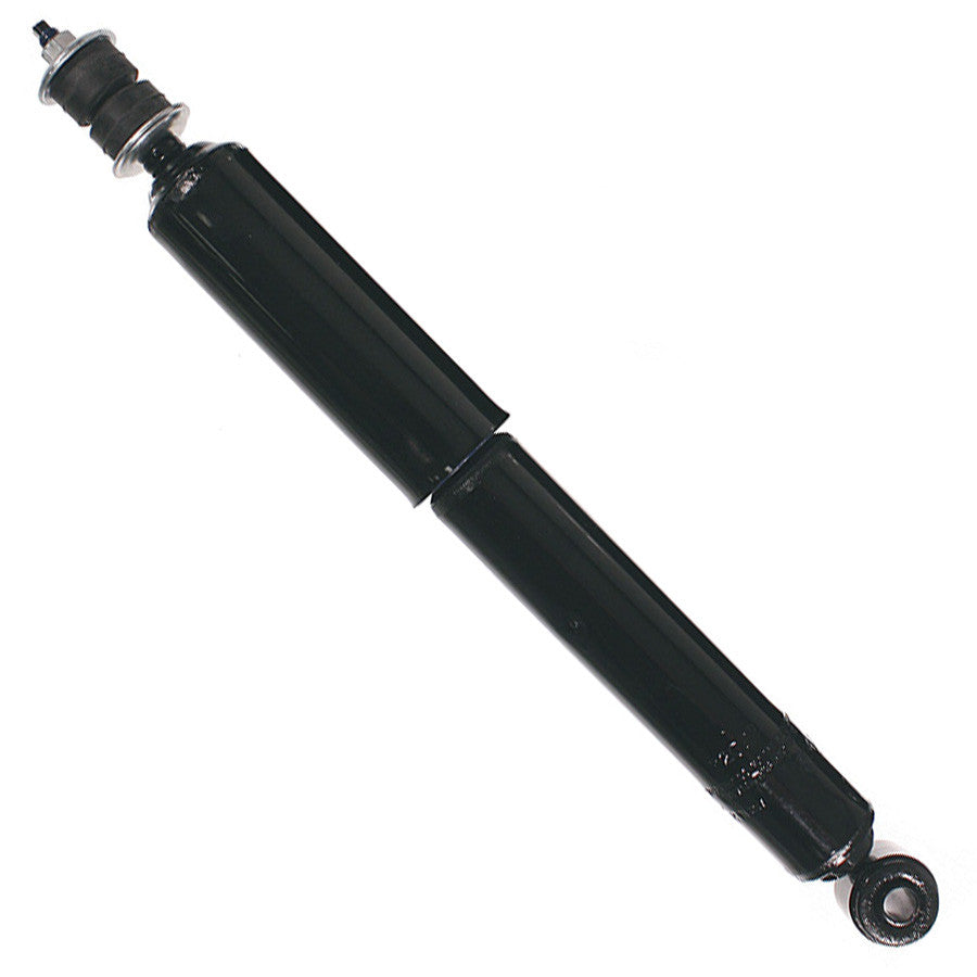Rare Parts Shock Absorber 51454