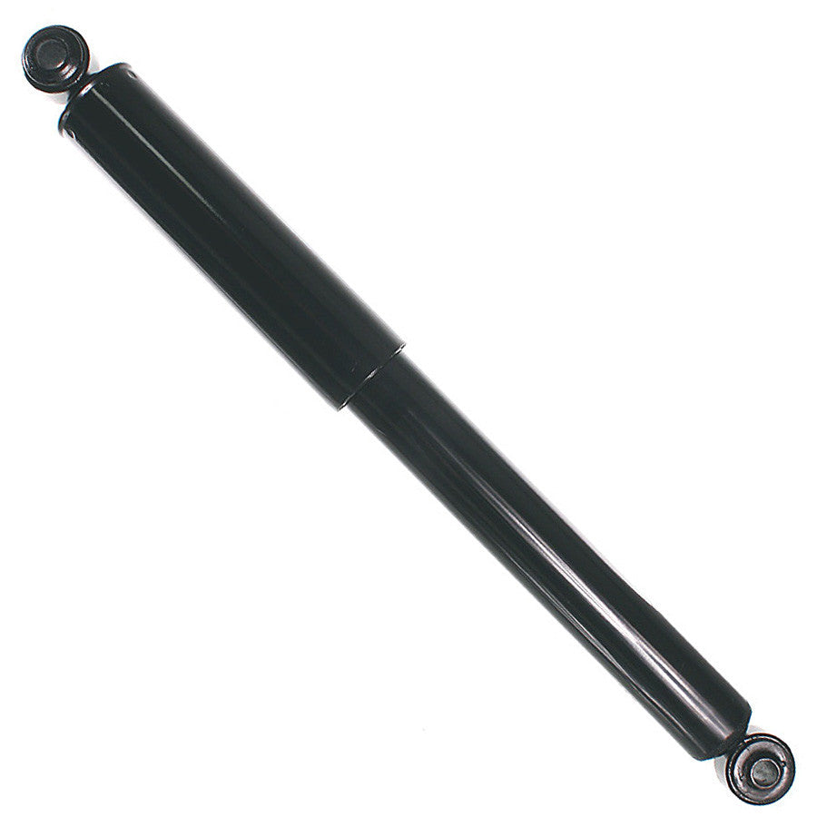Rare Parts Shock Absorber 51460