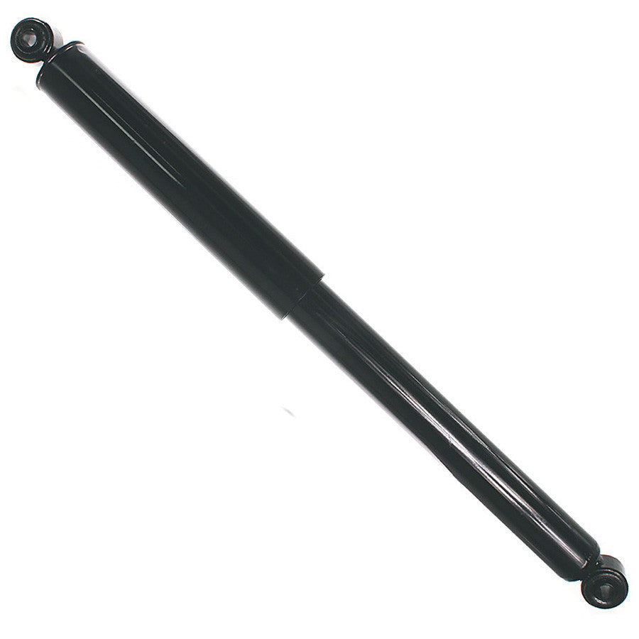 Rare Parts Shock Absorber 51474