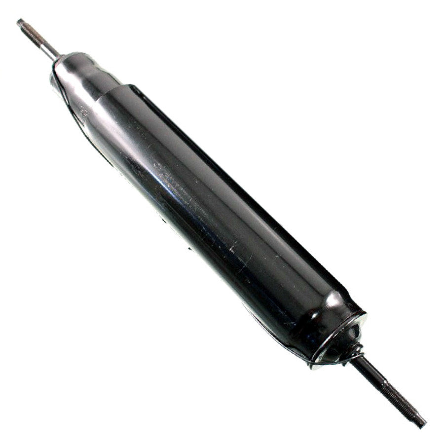 Rare Parts Shock Absorber 51478