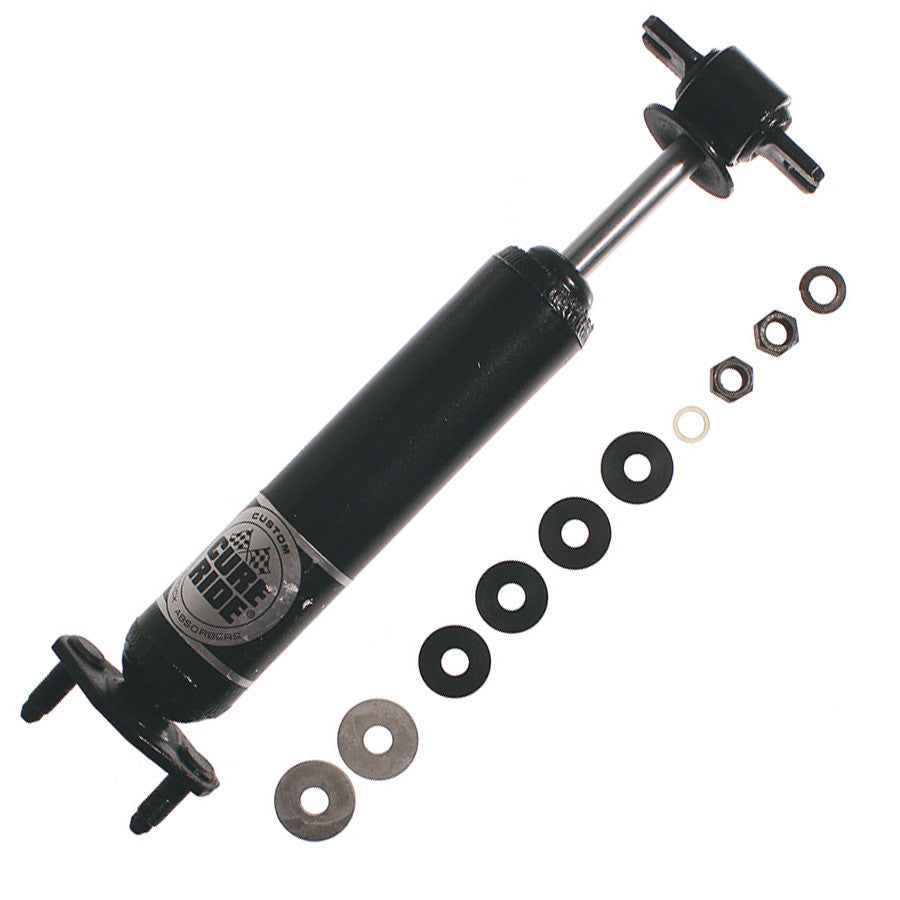 Rare Parts Shock Absorber 51484
