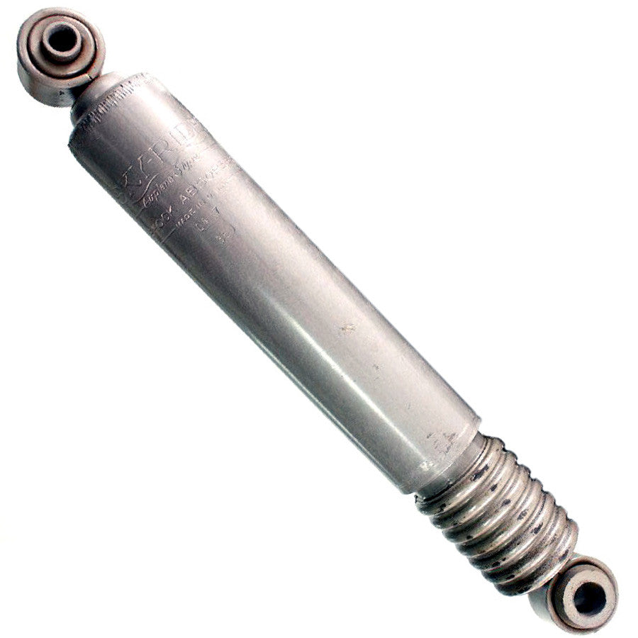 Rare Parts Shock Absorber 51496