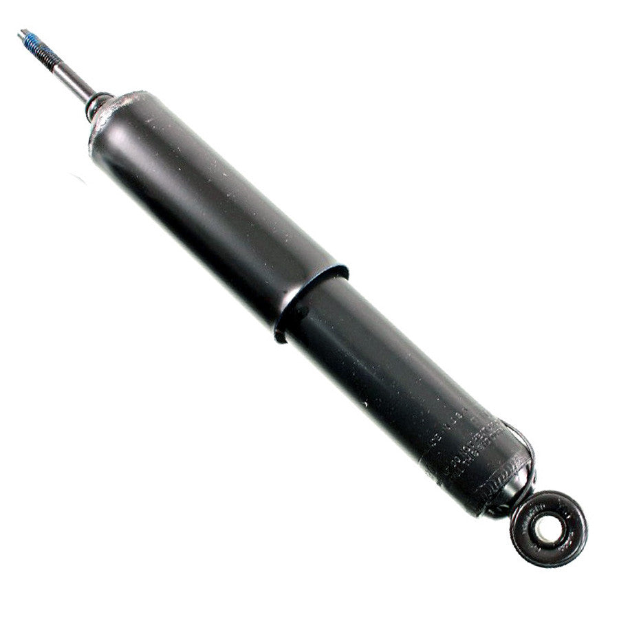 Rare Parts Shock Absorber 51500