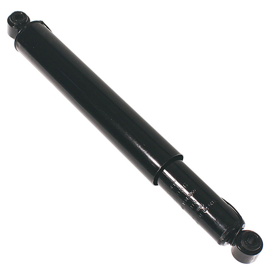 Rare Parts Shock Absorber 51504