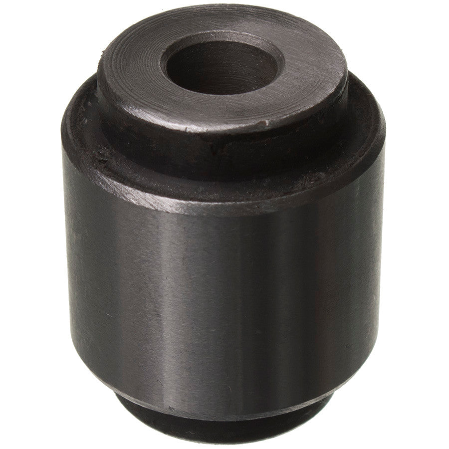 Rare Parts Shock Bushing 51641