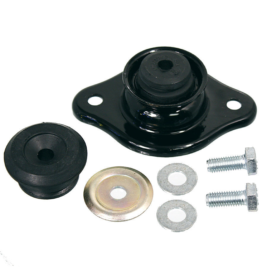 Rare Parts Strut Mount 51656