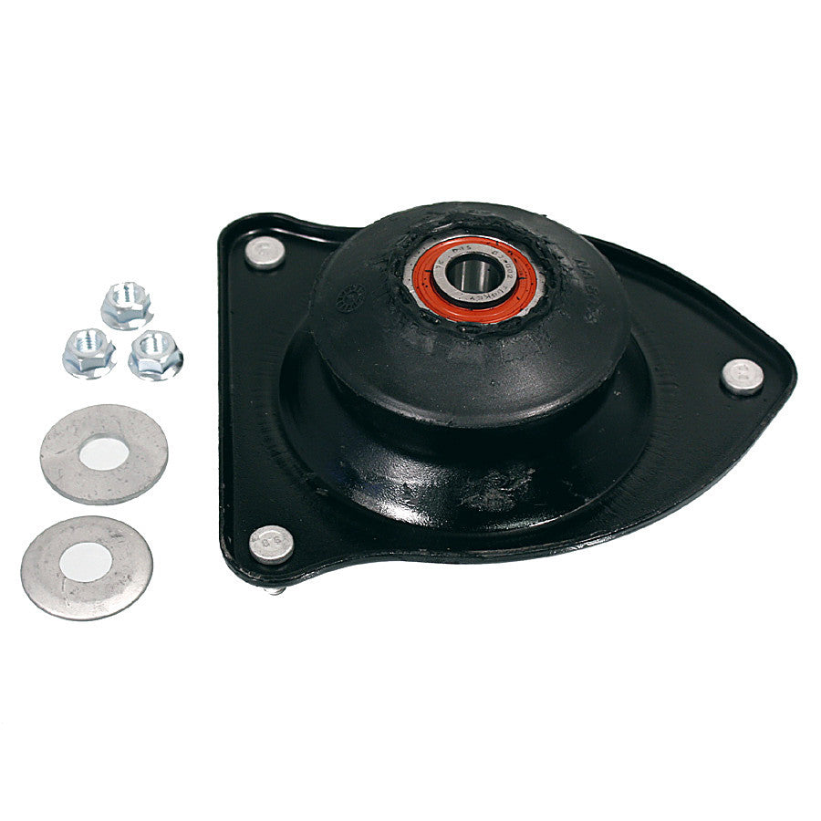 Rare Parts Strut Mount 51658