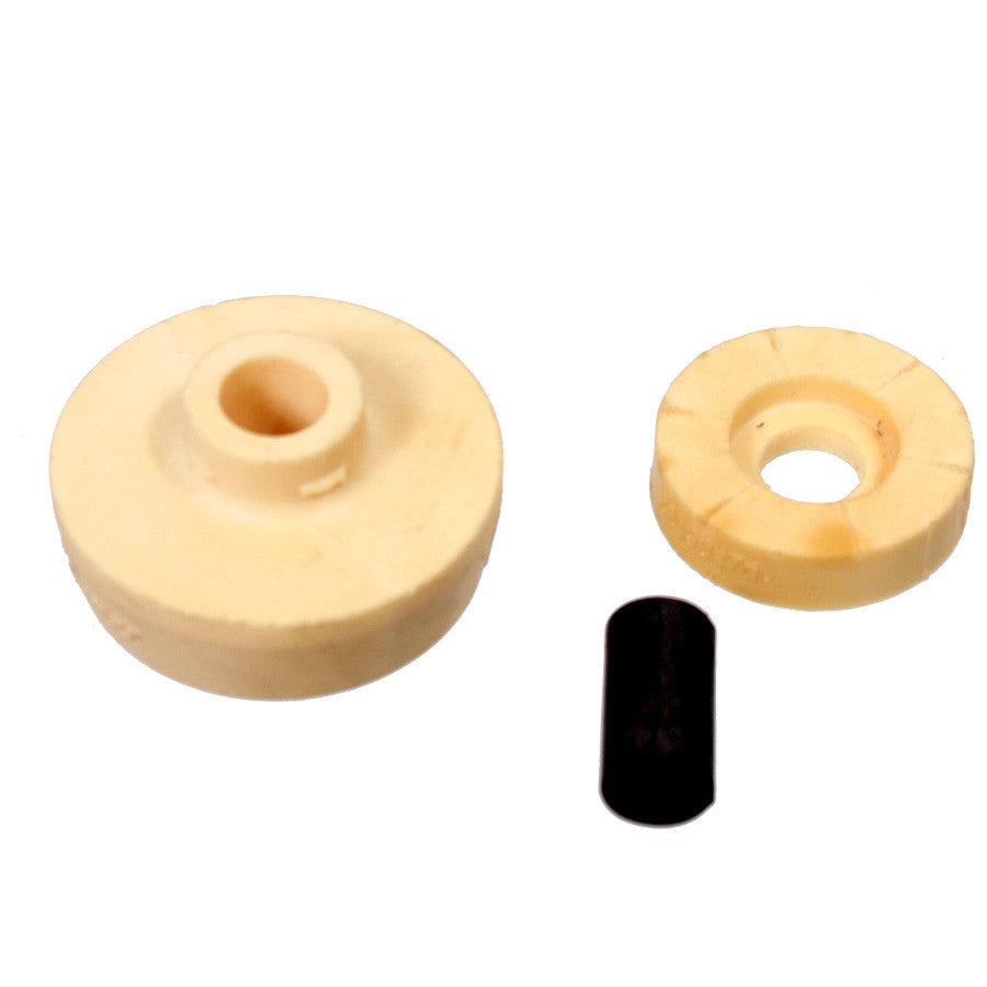 Rare Parts Strut Mount 51659